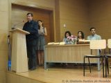 My Gallery (48/144)